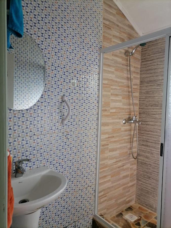 Cabanas Mister Nelson Valdivia Ngoại thất bức ảnh